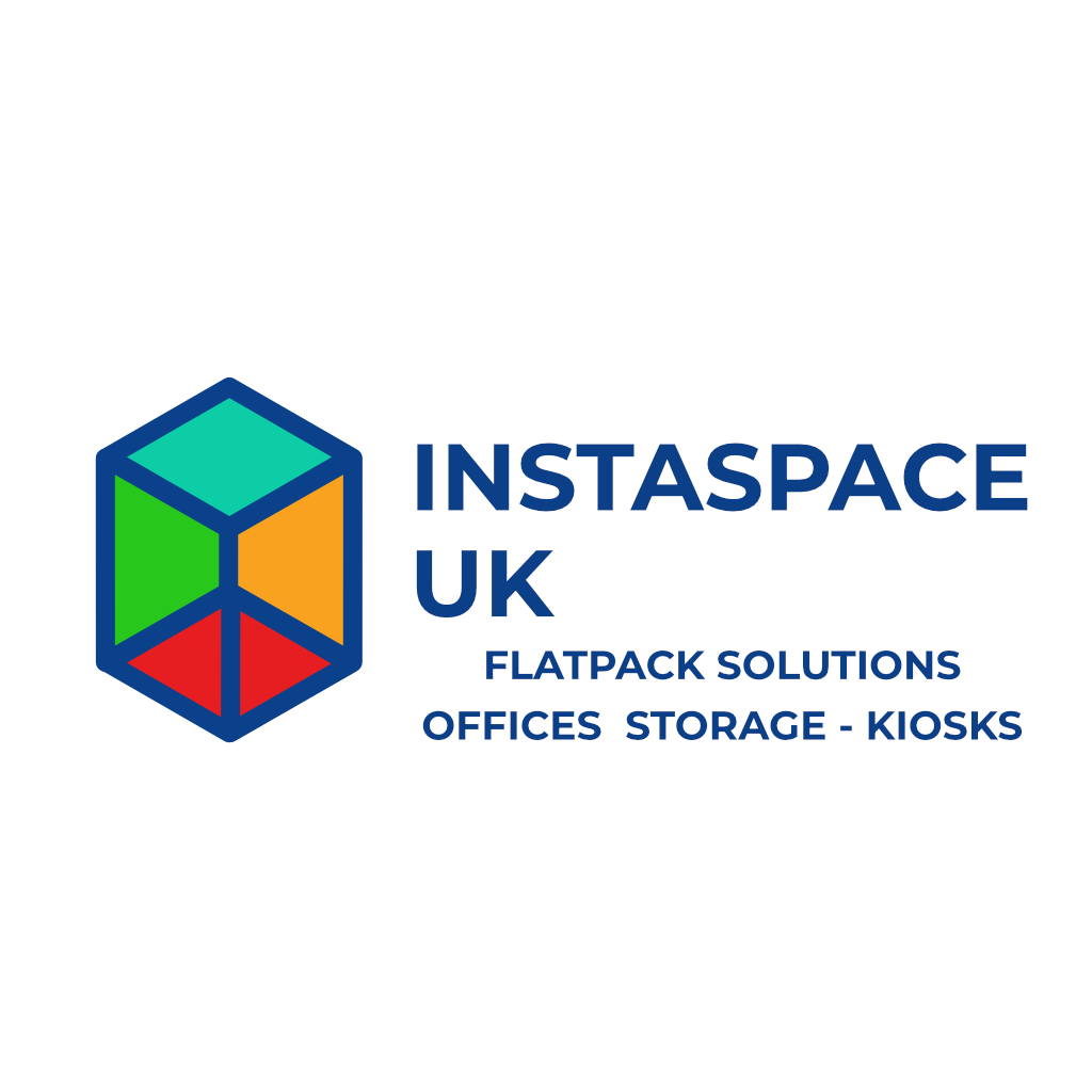 Instaspace UK